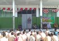 Perpanjang Masa Tanggap Darurat, Anies Baswedan Imbau Pelajar Jakarta Tetap Belajar dari Rumah Sampai 19 April 2020