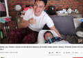 Baim Wong Dikritik Saat Merawat Bayinya oleh Verlita Evelyn! Warganet Ikut Kesal dan Tak Mau Membela Suami Paula Verhoeven