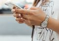 Kecepatan Internet di Beberapa Kota Alami Perkembangan Signifikan