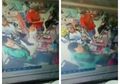 Fakta di Balik Video Viral Driver Ojol yang Tampar Kasir Perempuan di Alfamart, Ternyata Bermula dari Hal Sepele ini!