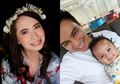 Diminta Paula Verhoeven Jaga Anak, Baim Wong Justru Kena Semprot Verlita Evelyn dan Warganet Ketika Lakukan Hal Ini Pada Kiano