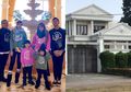 Ditawarkan Sejak Akhir 2019 Tapi Tak Kunjung Laku, Deddy Corbuzier Melongo Dengar Tagihan Listrik Bulanan Rumah Ashanty: 'Serius?'