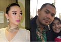 Padahal Dulu Kerja Bareng Imel Cahyati, Zaskia Gotik Kini Pacari Mantan Suaminya, Dituding Sebagai Pelakor Hingga Bikin Si Bintang Sinetron Kolosal Buka Suara