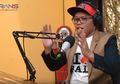 Kabar Menikah Bulan April 2020 Ternyata Batal, Sule Bongkar Rencana Kapan Sebenarnya Siap Menikah Lagi