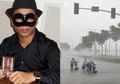 Bak Petir di Siang Bolong, Paranormal Kondang Wirang Birawa Beri Peringatan Akan Ada Bencana Alam Dahsyat di Pulau Jawa: Sesaat Lagi Tidak Lama Lagi!