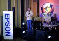 Diserang Corona, Epson Indonesia Optimis Pasar Masih Seksi Tahun ini
