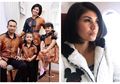 Kabar Buruk, Artis Cantik Intan RJ Ungkap Suaminya Berada di Rumah Sakit dalam Kondisi Koma