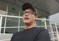 Telan Pil Pahit Lantaran Sang Istri Ditikung Sahabat Sendiri Sampai Hamil Duluan, Irwan Chandra Kini Semakin Agamis dan Aktif di Gereja Semenjak Moa Aiem Berpaling Pada Lee Jong Hoon