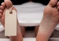 Benarkah Jenazah Pasien Virus Corona Masih Bisa Menyebarkan Covid-19?