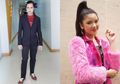 Sadar Tiara Anugrah Sudah Memiliki Kekasih, Dul Jaelani Diam dan Pilih Hargai Hubungan Keduanya: Maaf Pacarnya Tiara