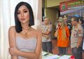 Ngaku Ogah Kredit Maupun Ngutang Meski Beli Barang Miliaran Rupiah, Lucinta Luna Akhirnya Bongkar Sendiri Penghasilannya dalam Sebulan, Hidup Mewahnya Justru Jadi Mesin Penarik Uang