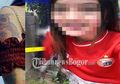 Mulai Ada Titik Terang, Polisi Bongkar Fakta Terbaru ini Terkait Pembunuhan Anjani Bee Si Gadis Bertato Burung Hantu