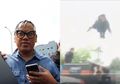 Contek Adegan Parkour Seperti di Film Laga, Acara Reality Show Rumah Uya Banjir Hujatan Netizen, Warganet: Ini Pebohongan dan Pembodohan Publik!