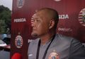 Kemenangan Persija Digagalkan Carlos Fortes, Asisten Pelatih Macan Kemayoran Puji Striker Arema