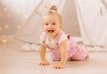 Jangan Sampai Menyesal Belakangan, Ini Tips Memilih Nama Bayi Perempuan Modern Tanpa Meninggalkan Akar Keluarga