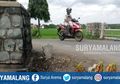 Gegerkan Tulungangung Karena Mendadak Muncul di Pinggir Jalan Hingga Buat Pengendara Ketakuan, Misteri Keberadaan Malam di Desa Ngranti Dibongkar Ketua RT