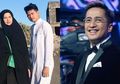 Baru Sehari Kabar Kedekatannya dengan Duda 46 Tahun Mencuat, Nikita Mirzani Minta Irfan Hakim Jadi MC Kondangan, Siap Nikah?