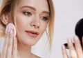Tanpa Disadari, Inilah Kesalahan Pengaplikasian Makeup yang Sering Dilakukan!