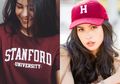 Instagramnya Diobok-obok Kakak Tingkatnya di Stanford, Maudy Ayunda Minder Padahal Kuliah di Universitas Terbaik di Dunia: Enggak Bisa Merasa Hebat