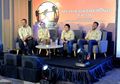 Indonesia Positif Corona, Epson Indonesia Pastikan Stok Produk Aman