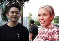 Dituduh Lakukan Pemukulan Hingga Penyiraman Air Panas, Mantan Pacar Sebut Nikita MIrzani Aneh: Omongan yang Nggak Ada Dibikin-bikin