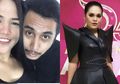 Lama Tak Terdengar Namanya, Biduan Dangdut Jebolan Ajang Pencarian Bakat Ini Kedapatan Sering Menyayat Tangannya Sendiri di Kamar, Netizen: 'Kok Jadi Gini Sih'