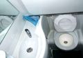 Jarang Terpikirkan, Ternyata Ini Fakta Kemana Air Toilet Disembunyikan dan Dibuang
