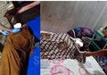 Tinggalkan Surat Wasiat yang Menggetarkan Jiwa, Pasangan Suami Istri ini Ditemukan Tewas Bunuh Diri, Diduga ini Jadi Penyebabnya...