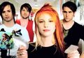 Paramore Tegaskan Lagi Soal Misery Business, Hayley: Ini Sudah Pilihan