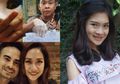 Berita Terpopuler: Jadi Janda di Usia 22 Tahun, Artis Cantik Ini Nekat Kabur Setelah Alami KDRT hingga Dituding Netizen Tak Jalani Masa Iddah, BCL dapat Pembelaan dari Ustaz Maulana