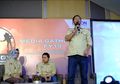 Gaet Milenial, Epson Indonesia Gunakan Kecanggihan Proyektor
