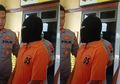Tilep Dana Desa Rp 292 Juta, Mantan Kades Ini Keblinger Coba Gandakan Uang ke Orang Pintar, Kini Diciduk Polisi Karena Bawa Kabur Uang Negara, Duitnya Juga Ilang Dibawa Sang Dukun