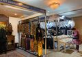 Pameran INDOCRAFT 2020 Hadir Kembali, Tawarkan Trend Batik Terbaik hingga Kerajinan Khas Indonesia