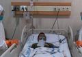 Update Covid-19; 1 Dokter dan 3 Suster Rumah Sakit di Jakarta Diisolasi, Isi Pesan Berantai yang Membuat Snewen