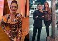 Jarang Diungkap ke Publik, Aurel dan Azriel Beberkan Perasaan Mereka Setelah Anang dan KD Bercerai: 'Kecewa Ada Tapi Dulu Ya'