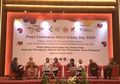 Hari Ginjal Sedunia 2020: Pentingnya Mencegah dan Lakukan Deteksi Dini