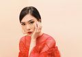 Selalu Tampil Ceria, Isyana Sarasvati Berlinang Air Mata Usai Dapat Pertanyaan dari Anang Hermansyah dan Maia Estianty