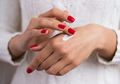 Rekomendasi Hand Cream untuk Lembapkan Tangan Kering Akibat Terlalu Sering Pakai Hand Sanitizer
