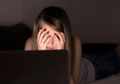 Berawal dari Game Online, Siswi SMA Ini Harus Alami Ngerinya Revenge Porn oleh Mantan Kekasih: Ancam Sebar Video di Sosial Media Sampai Ingin Balas Dendam!