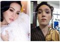 Kemampuan Bahasa Inggris Syahrini Dikuliti Habis, Youtuber Bule Ini Gemas Beberkan Kesalahan Istri Reino Barack, Apa?