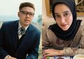 Pablo Benua Kepergok Keluar Tahanan Bukan untuk Jenguk Orangtua yang Sedang Sakit, Kuasa Hukum Fairuz A Rafiq: Lebih Lama ke Mal atau Besuk?