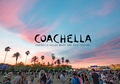 Elon Musk Sebut Festival Cemen Kayak Coachella Layak Diundur, Ini Alasannya