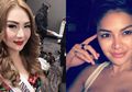 Tak Seperti Sang Ibu yang Takut Dengan Nikita Mirzani, Anak Angkat Elza Syarief Malah Tantang Nyai: 'Bukan Level Gue'