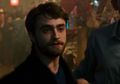 Dikabarkan Terinfeksi Virus Corona, Daniel Radcliffe Beri Klarifikasi