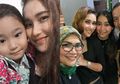 Tak Ada Angin Tak Ada Hujan, Abdul Rozak Langsung Sujud Syukur di Tempat Umum Saat Ayu Ting Ting Bawa Kabar Ini, Dilamar Orang?
