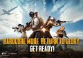 Rayakan HUT Ke-2, Apa saja Kejutan Update Terbaru PUBG Mobile?