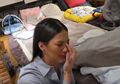 Sedang Hamil Tua, Paula Verhoeven Harus Terima Kenyataan Menyakitkan Melihat Baim Wong Ketemu Mantannya: Virgo Lagi Hamil Itu Kayak Kuadrat 2 Kali, Tahu Enggak Sih?