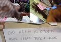2 Sejoli Bunuh Diri Bersama, Pasangan Suami Istri di Malang Ini Tinggalkan Surat Wasiat untuk Anak-anaknya: Ibu Ikhlas, Bapak Ikhlas