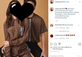 Kekasihnya Kena Teror Akan Dibunuh dan Diperkosa oleh Orang Tak Dikenal, Aktor Tampan Ini Malah Ketahuan Simpan Benda Ajaib di Kamarnya