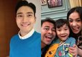 Sampai Sediakan Red Carpet, Ini Momen Lucu Rumah Raffi Ahmad Disambangi Artis KPOP Choi Siwon, The Real Sultan?